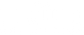The Liquid Collection