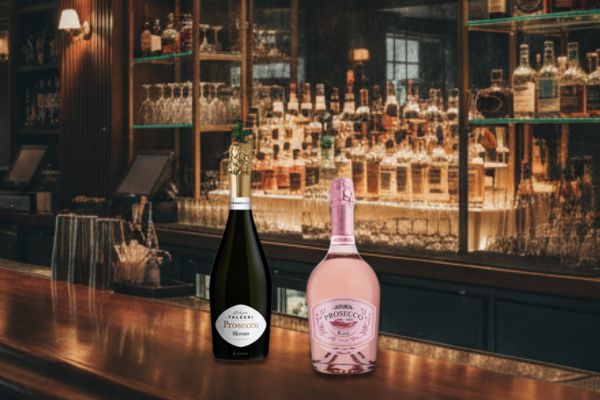Relay Alcohol How Technology is Transforming Alcohol Delivery in Digital Age – The ...