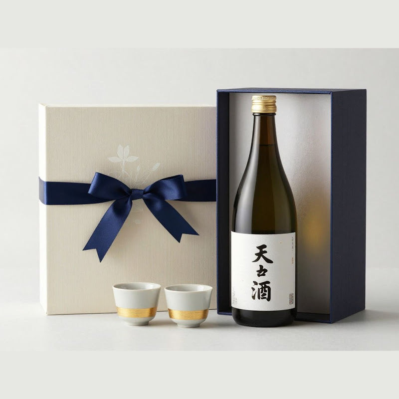 Ultimate Guide to Enjoying Nikka Days Whisky – The Liquid Collection