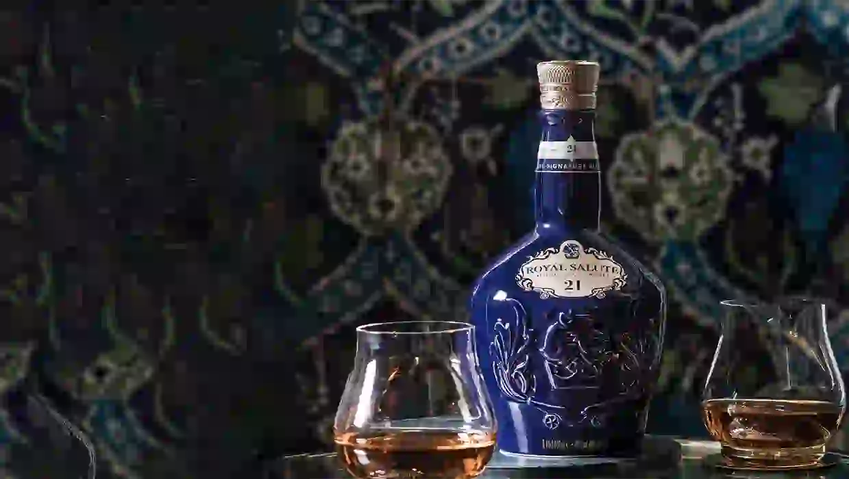 Liquid Collection Buy Premium Spirits Online Singapore | The Liquid Collection
