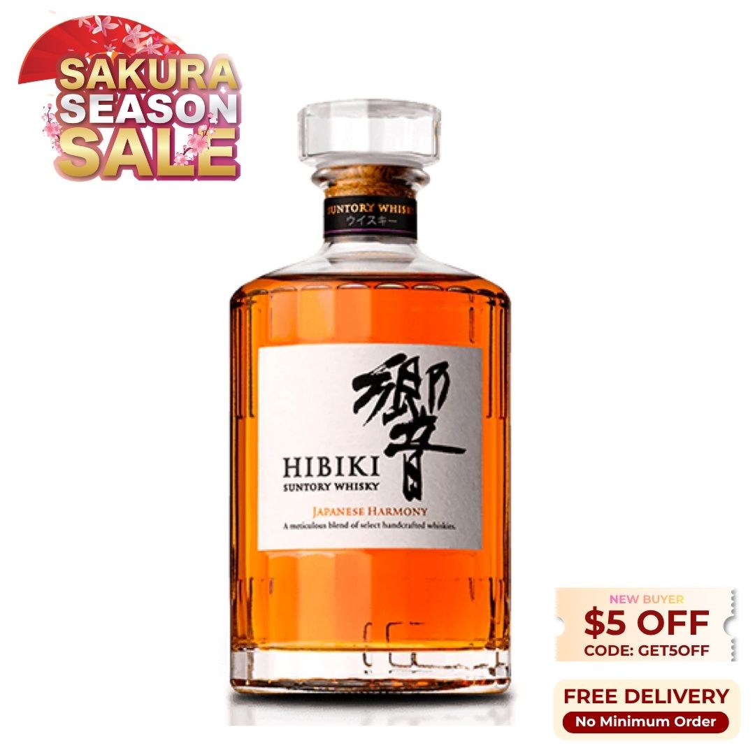 その他 ICE LIQUID Artist Whisky Collection Set 35% off on mikamax 850ml Diamond Decanter Set | OneDayOnly