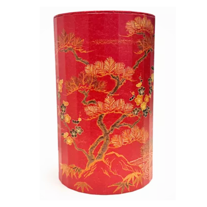 Hibiki Master's Select Lunar New Year Edition 70cl – The Liquid
