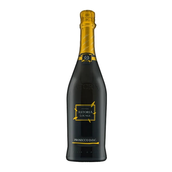 Astoria Prosecco - 75cl