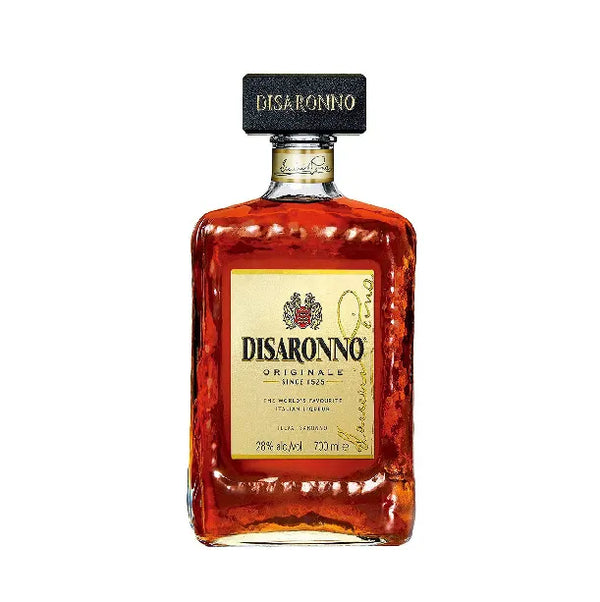 Amaretto Di Saronno - 70cl