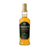 Amrut Indian Cask Strength Single Malt – 70cl