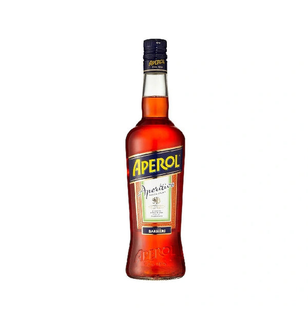 Aperol Aperitivo – 70cl