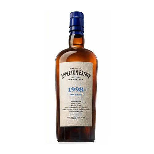 Buy Fine & Rare Rum SG | Collectible Aged & Vintage Rum – The