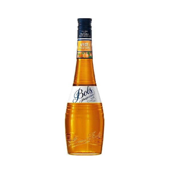 Bols Apricot Brandy – 70cl