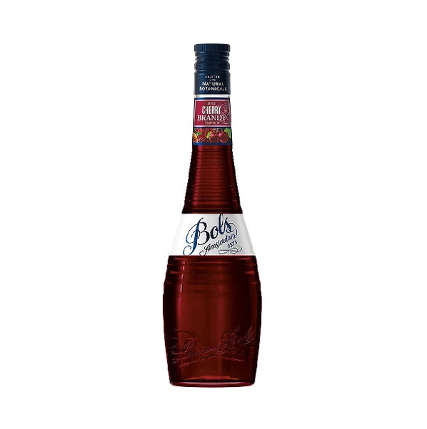 Bols Cherry Brandy – 70cl