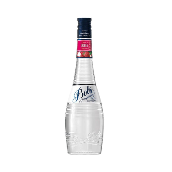 Bols Lychee Brandy – 70cl