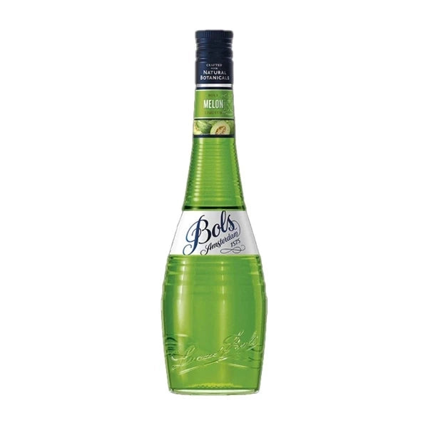 Bols Melon Liqueur – 70cl