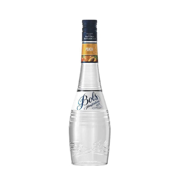 Bols Peach – 70cl