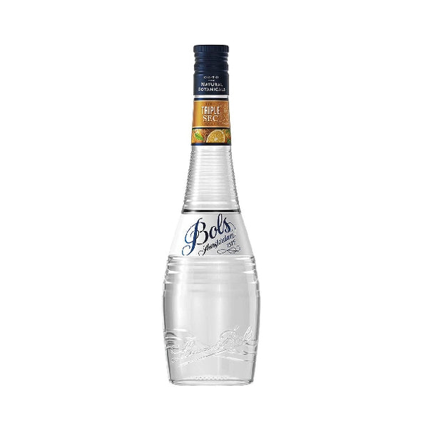 Bols Triple Sec – 70cl