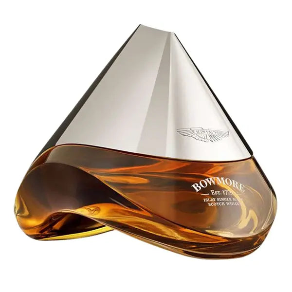 Bowmore ARC-52 – 70cl