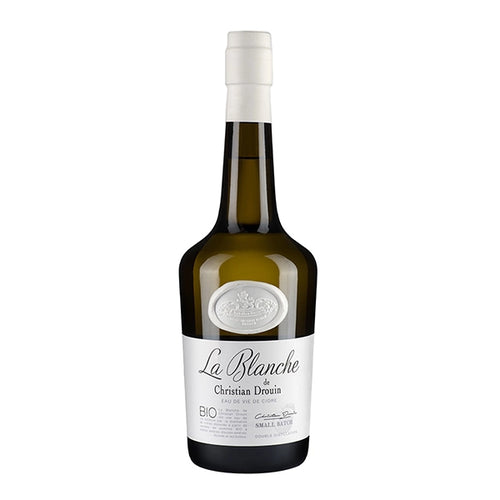 Buy Christian Drouin Calvados SG | French Calvados – The Liquid