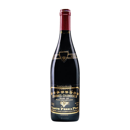 Buy Wine $100–$200 SG | Premium & Fine Wine – The Liquid Collection