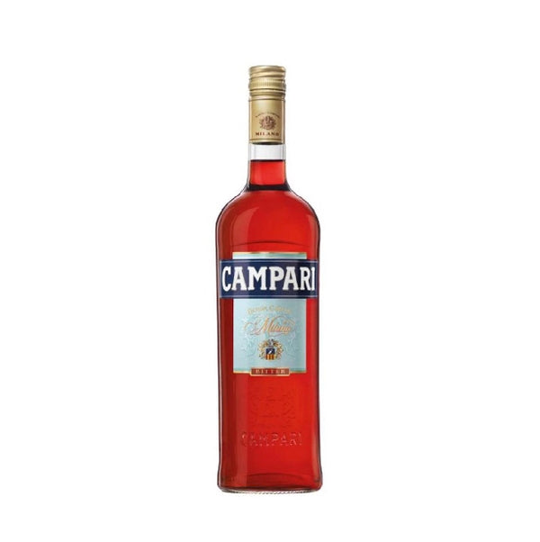 Campari – 70cl