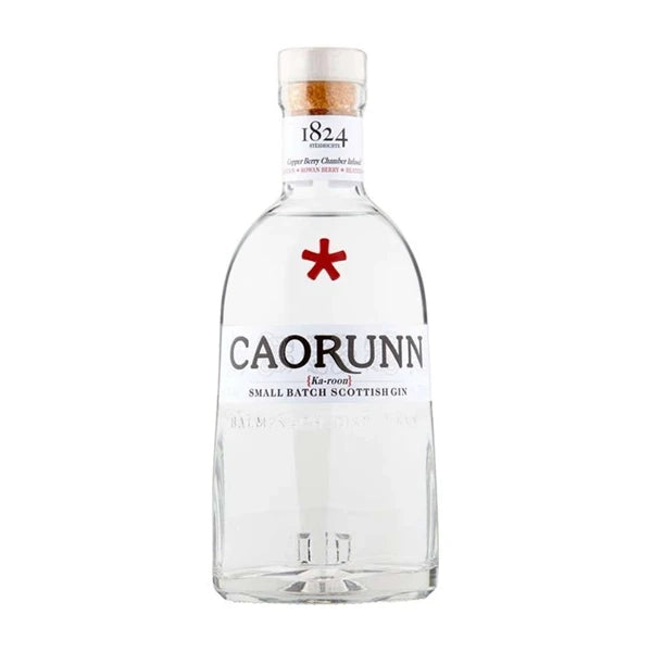 Caorunn Gin – 70cl