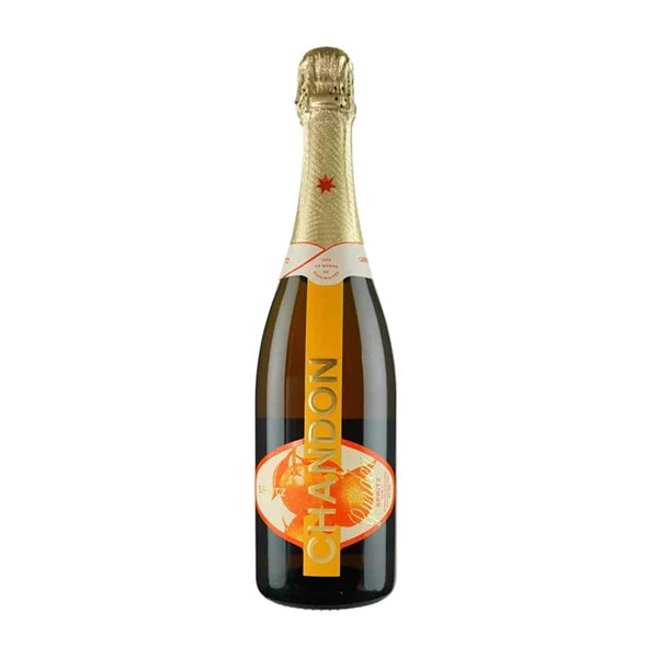 Chandon Garden Spritz – 75cl