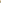 Chateau Tanunda Grand Barossa Chardonnay - 75cl