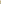 Chateau Tanunda Grand Barossa Riesling - 75cl