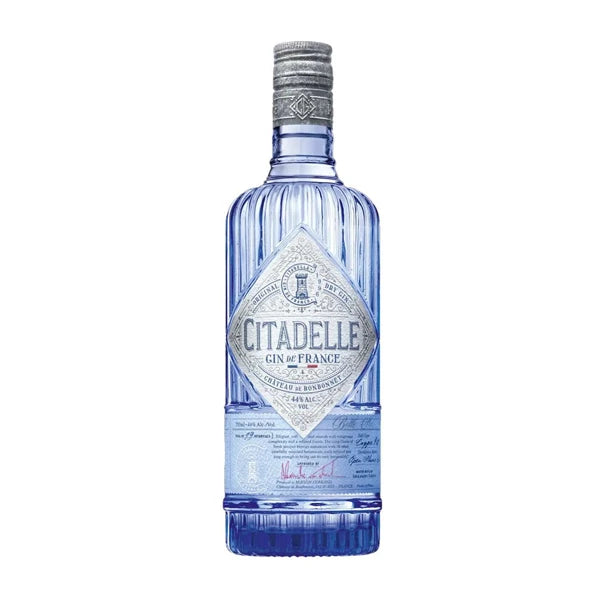 Citadelle Original Gin – 70cl