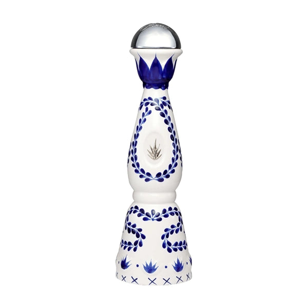 Clase Azul Reposado Tequila – 70cl