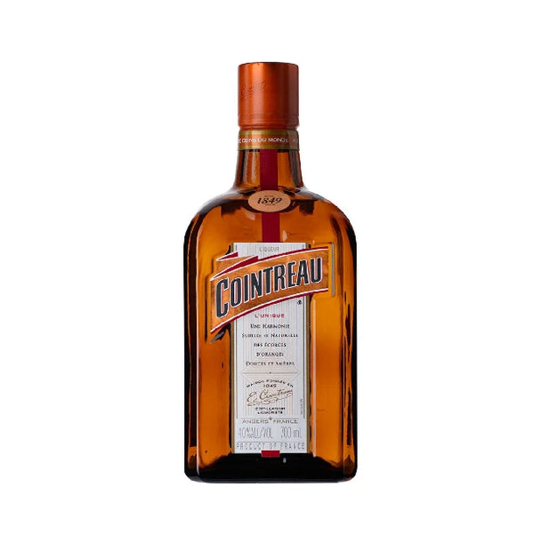 Cointreau – 70cl