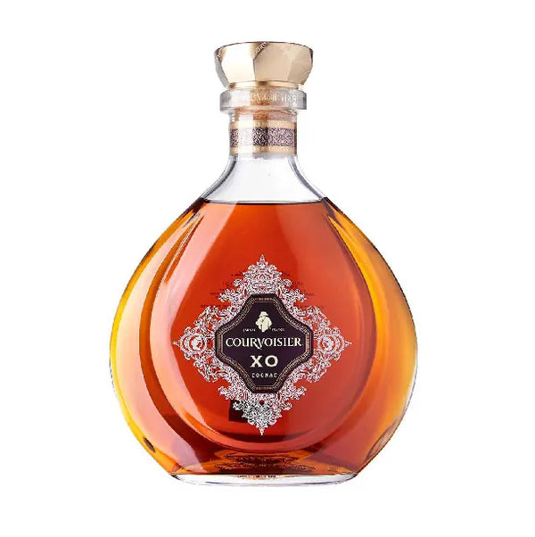 Courvoisier XO Cognac - 70cl