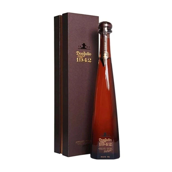 Don Julio 1942 Tequila – 75cl