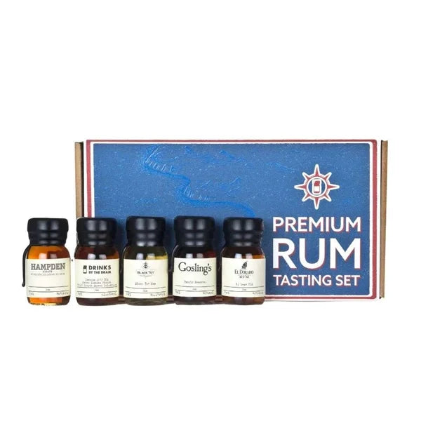 Drinks By The Dram Bourbon Whiskey 25 Day Advent Calendar Drinks By The Dram Bourbon Whiskey 25 Day Advent Calendar