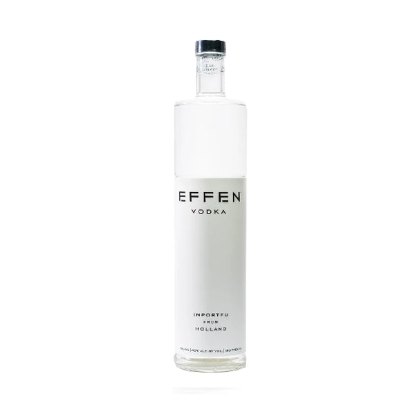 Effen Vodka – 70cl