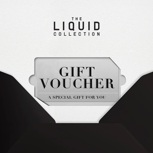 Liquid Collection Buy Alcohol Gifts SG | Premium Alcohol Gifts – The Liquid Collection