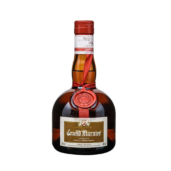 Grand Marnier – 70cl