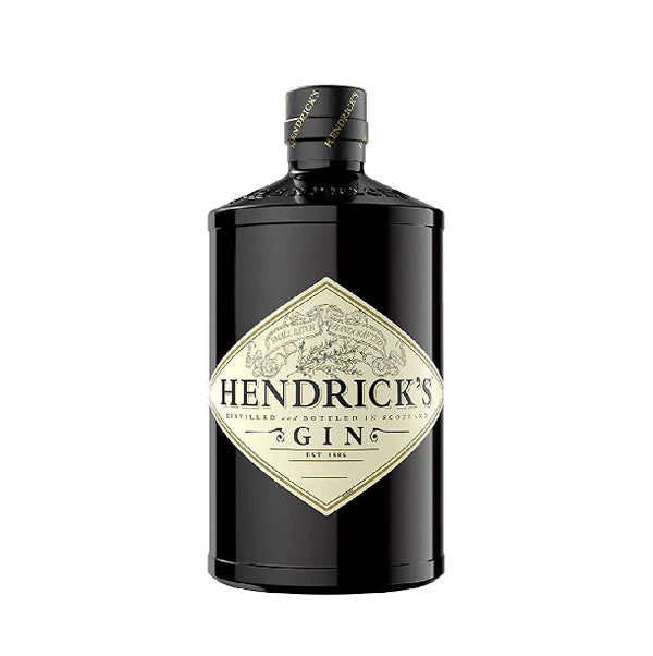 Hendricks Gin – 70cl