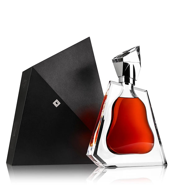 Hennessy Richard Cognac – 70cl