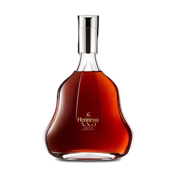 Hennessy XXO - 100cl