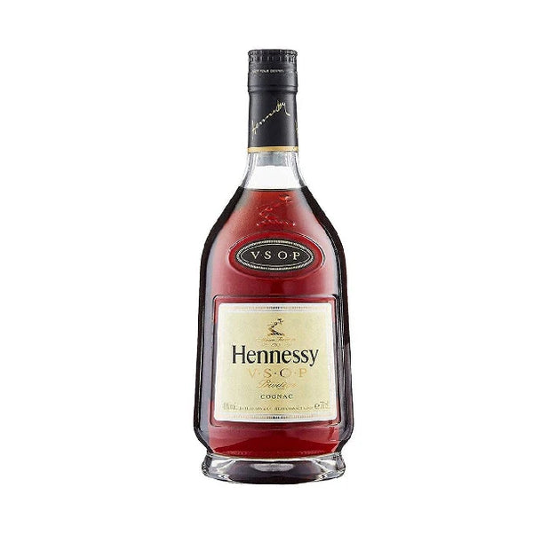 Hennessy VSOP Privilège Cognac – 70cl