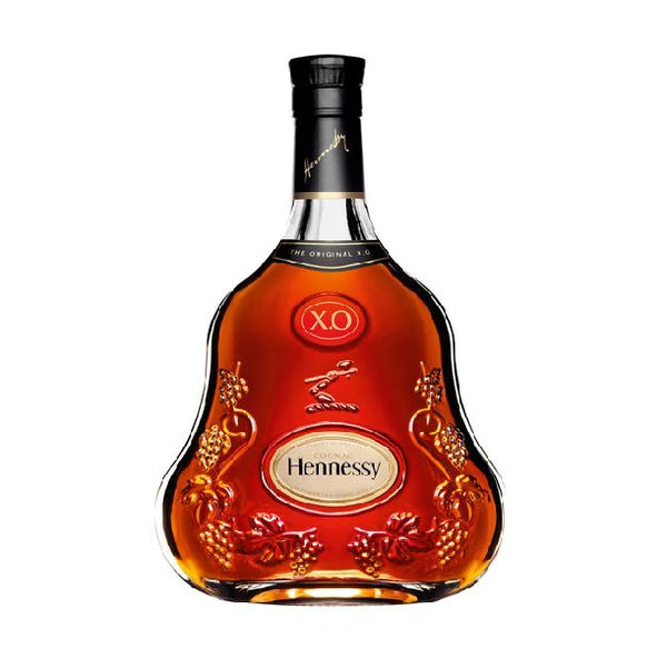 Hennessy XO Cognac - 70cl