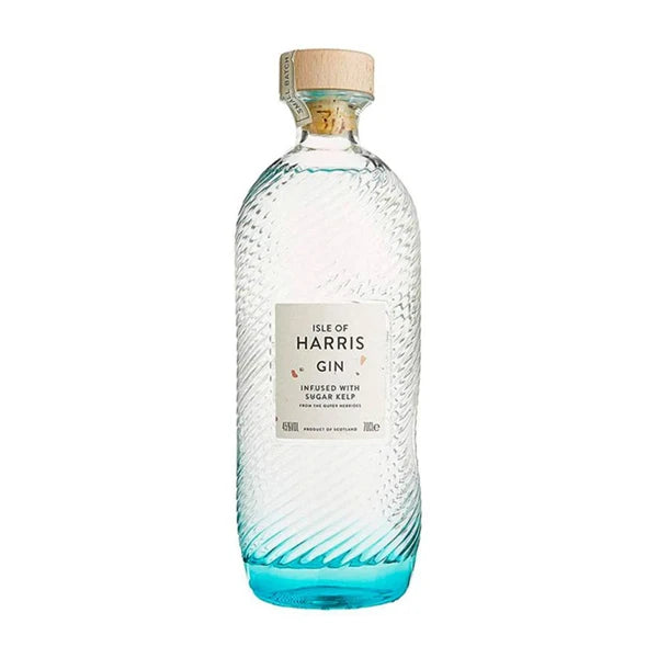 Isle of Harris Gin – 70cl