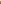 Kangaroo Ridge Chardonnay - 75cl
