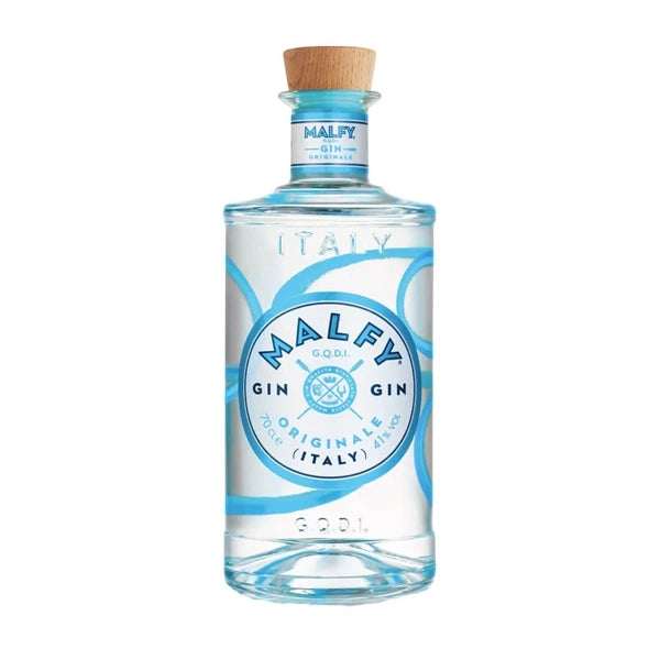 Malfy Gin Originale – 70cl