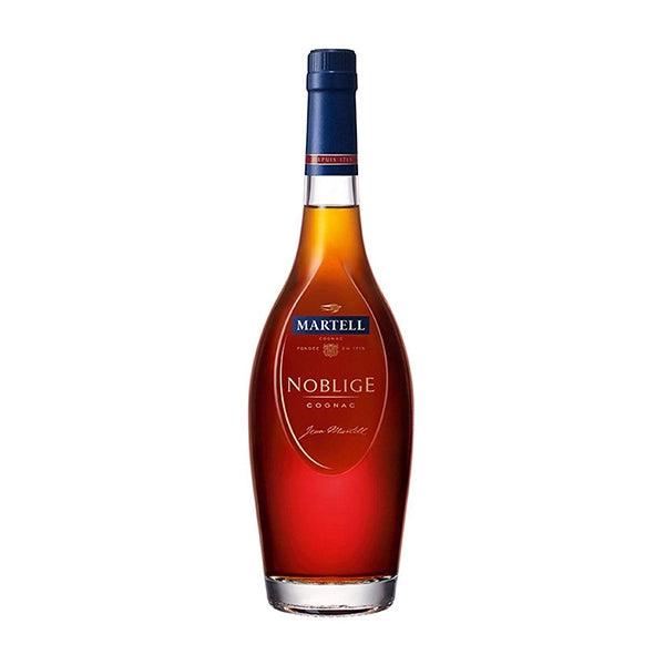 Martell Noblige – 70cl