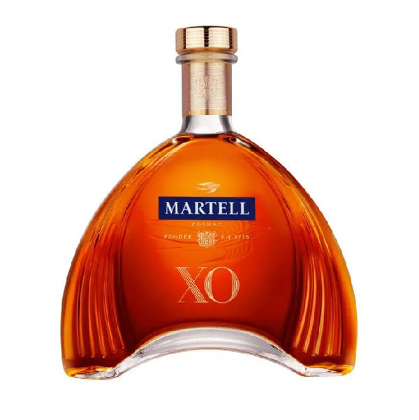 Martell XO Cognac – 70cl