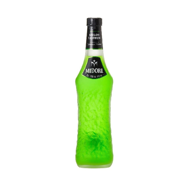 Midori Melon Liqueur – 70cl