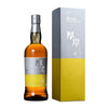 Akkeshi Blended Whisky Shosetsu - 70cl
