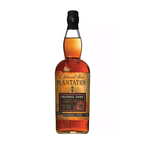 Plantation Original Dark Rum – 70cl