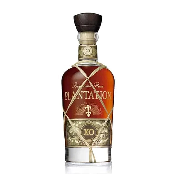 Plantation XO Barbados 20th Anniversary – 70cl