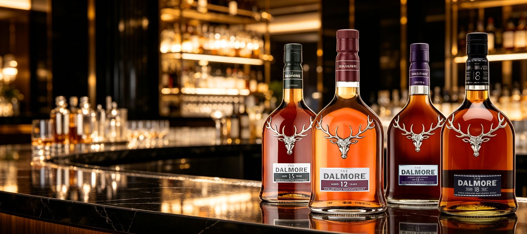 その他 ICE LIQUID Artist Whisky Collection Set Buy Premium Spirits Online Singapore | The Liquid Collection