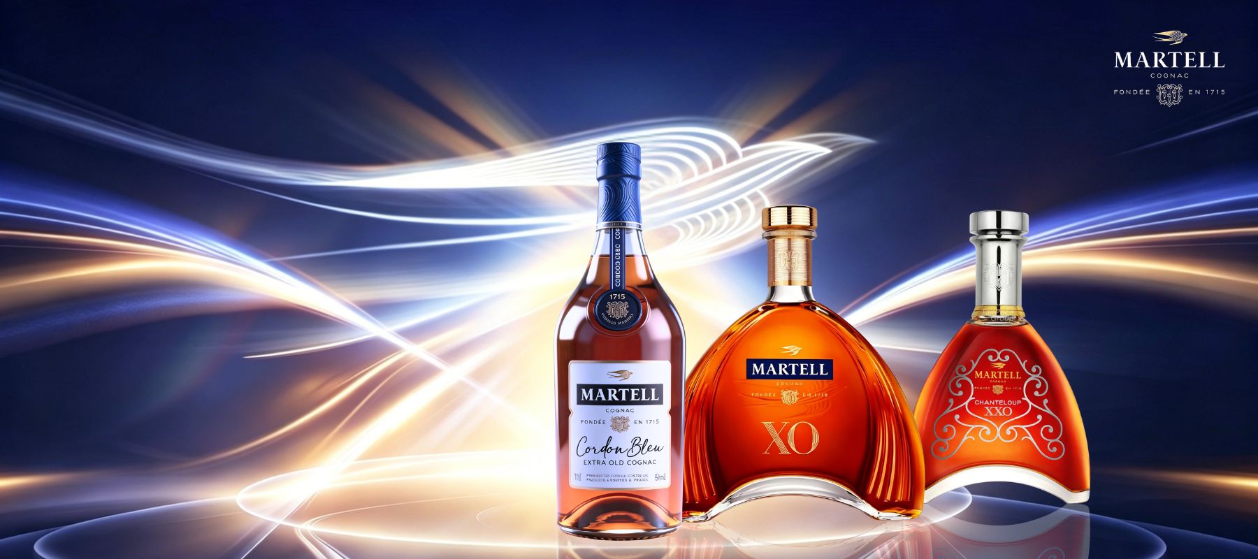 Buy Premium Spirits Online Singapore | The Liquid Collection